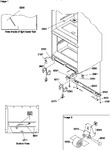 Diagram for 07 - Insulation & Roller Assy