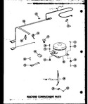 Diagram for 03 - Machine Compartment Parts