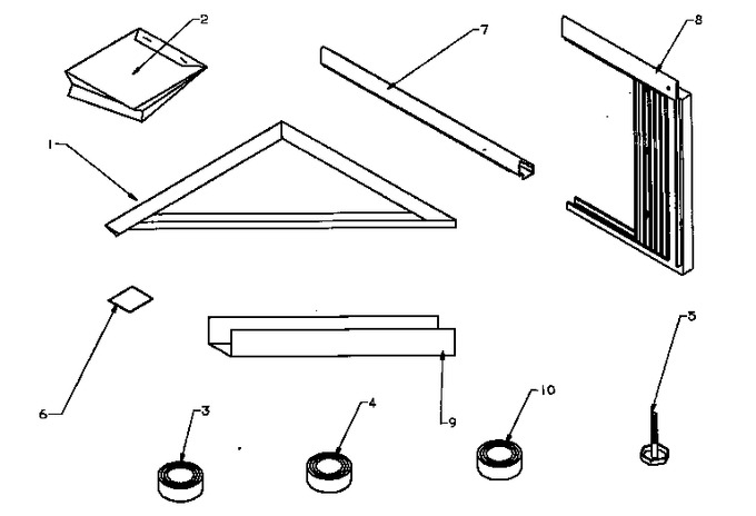 Diagram for C213B (BOM: P1184303R)