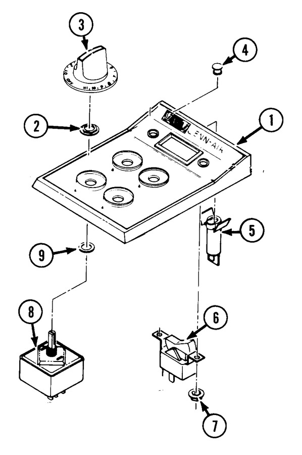 Diagram for C202