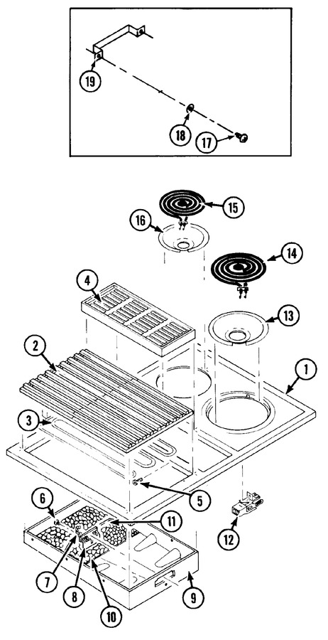 Diagram for C202