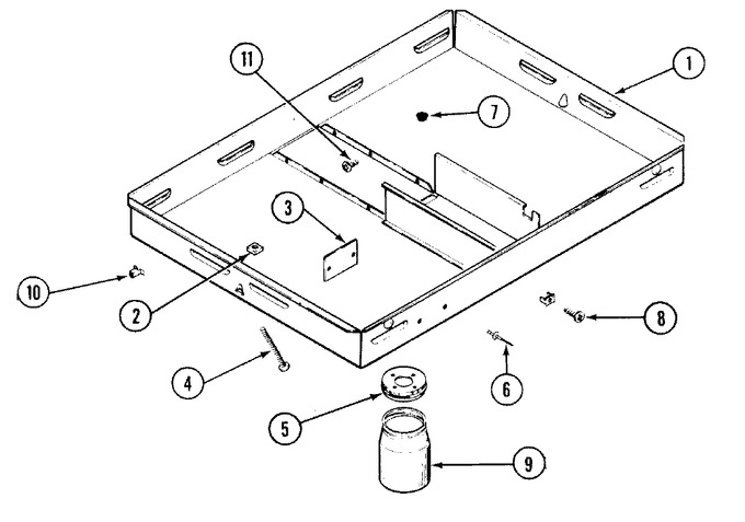 Diagram for C222