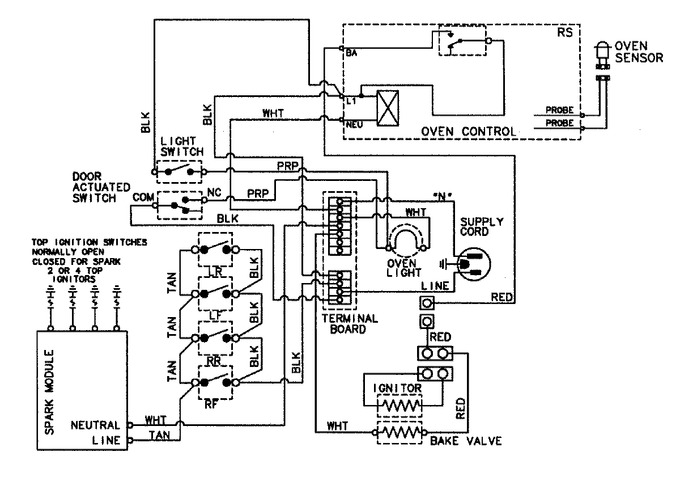 Diagram for C31315VBQ