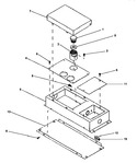 Diagram for 05 - Fuse Box