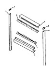 Diagram for 08 - Trim