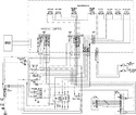 Diagram for 08 - Wiring Information