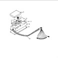 Diagram for 04 - Fuse Box Assembly