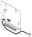 Diagram for 04 - Fuse Box