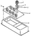 Diagram for 04 - Fuse Box