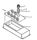 Diagram for 08 - Page 7