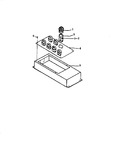 Diagram for 04 - Fuse Box