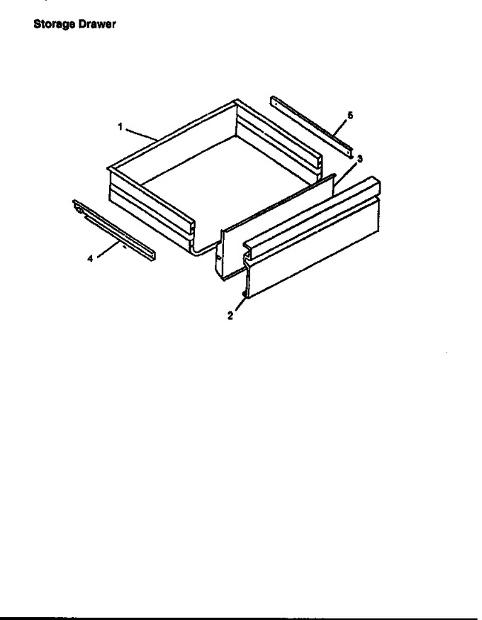 Diagram for CARS637E (BOM: P1130646N E)