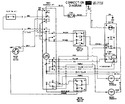 Diagram for 07 - Wiring Information