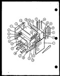 Diagram for 01 - Page 1