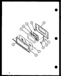 Diagram for 05 - Page 4