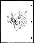 Diagram for 01 - Page 10