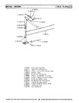 Diagram for 07 - Oven Burner