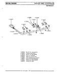 Diagram for 10 - Valves & Controls