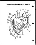 Diagram for 05 - Page 3