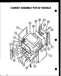 Diagram for 06 - Page 4