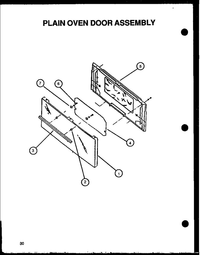 Diagram for CBP22AA