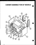 Diagram for 05 - Page 2