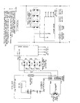 Diagram for 07 - Wiring Information