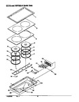 Diagram for 01 - Cc13 And Xst202-2 Solid Disk