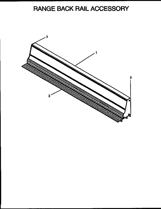 Diagram for CC24 (BOM: P1133332N)