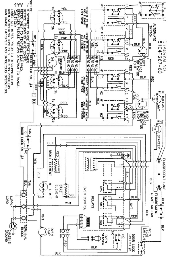 Diagram for L3878VYV