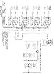 Diagram for 02 - Wiring Information