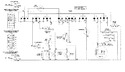 Diagram for 08 - Wiring Information