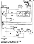 Diagram for 05 - Wiring Information