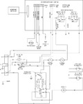 Diagram for 06 - Wiring Information