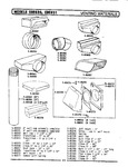 Diagram for 17 - Venting Materials