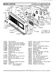 Diagram for 10 - Deep Cooker - Accessory