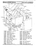 Diagram for 20 - Venting Materials