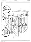 Diagram for 05 - Exterior