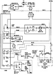 Diagram for 07 - Wiring Information (cdg20t8a & W)