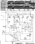 Diagram for 10 - Wiring Information