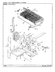 Diagram for 04 - Unit Compartment & System