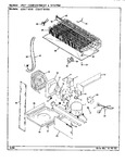 Diagram for 05 - Unit Compartment & System