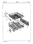 Diagram for 06 - Racks