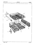 Diagram for 06 - Racks