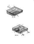 Diagram for 04 - Racks