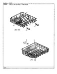 Diagram for 04 - Rack