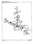 Diagram for 03 - Motor & Pump