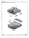 Diagram for 04 - Rack