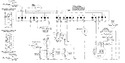 Diagram for 07 - Wiring Information