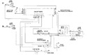 Diagram for 07 - Wiring Information